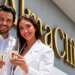 Associada da ACIL, Alma Clinic une medicina, bem-estar e longevidade