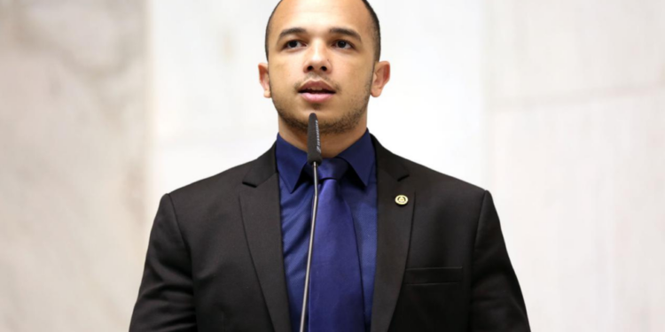 O entretenimento brasileiro precisa ser investigado antes que vire escola do crime