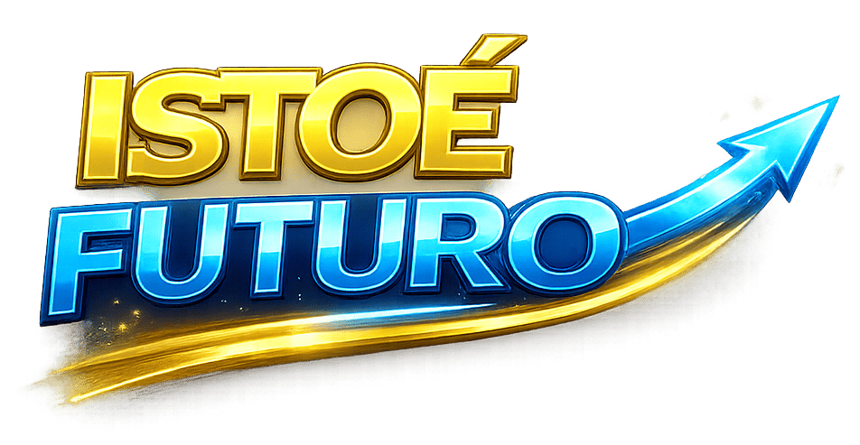 Isto É Futuro