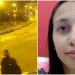 Mulher autista desaparece após sair do trabalho na Zona Sul de SP; câmeras mostram trajeto até Estação Morumbi