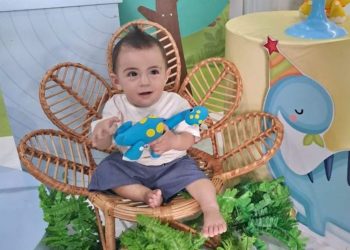 Veja o que se sabe sobre a morte do bebê que deu entrada em hospital de Sorocaba com sinais de violência